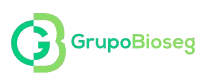 BIOSEG